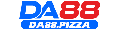 da88.pizza